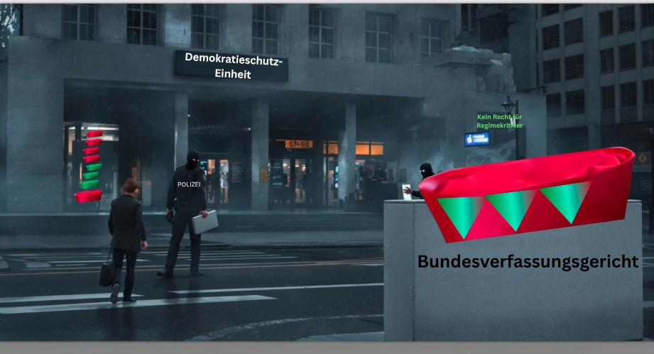 Passierschein-A38/30