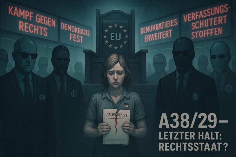 Passierschein A38/29