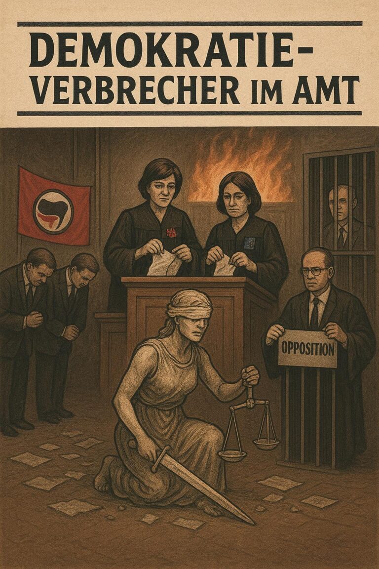 Passierschein A-38/35