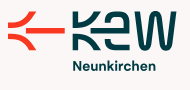 KEW Neunkirchen