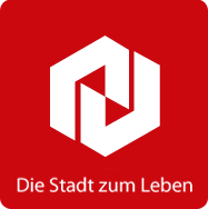 Stadt Neunkirchen