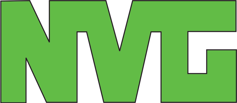 NVG Neunkirchen