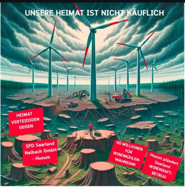 Wald-statt-wind