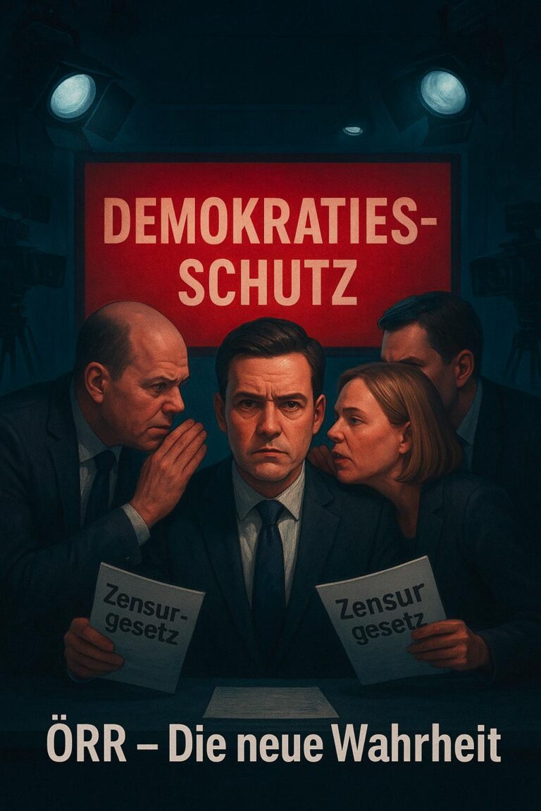 Passierschein A38/33