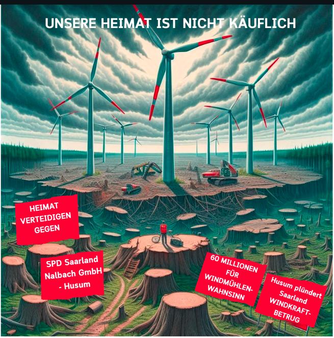 Wald-statt-wind