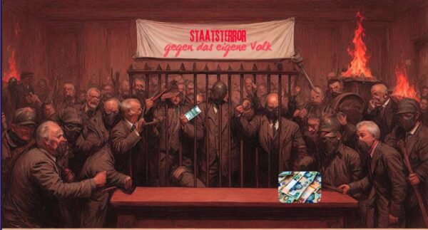 Passierschein-A38/32