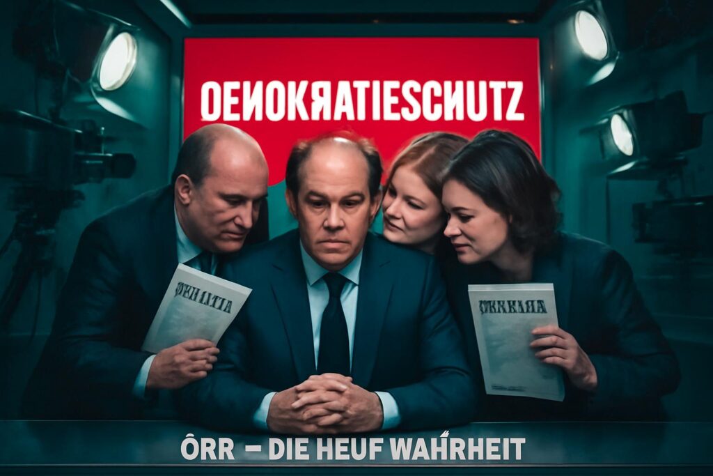 Passierschein A38/33