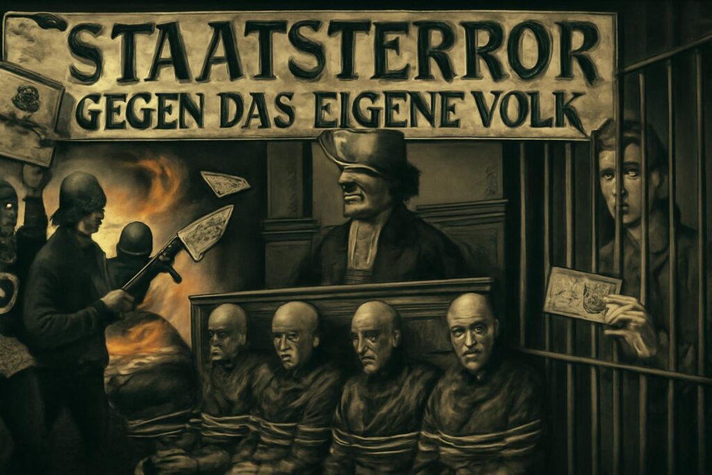 Passierschein-A38/32