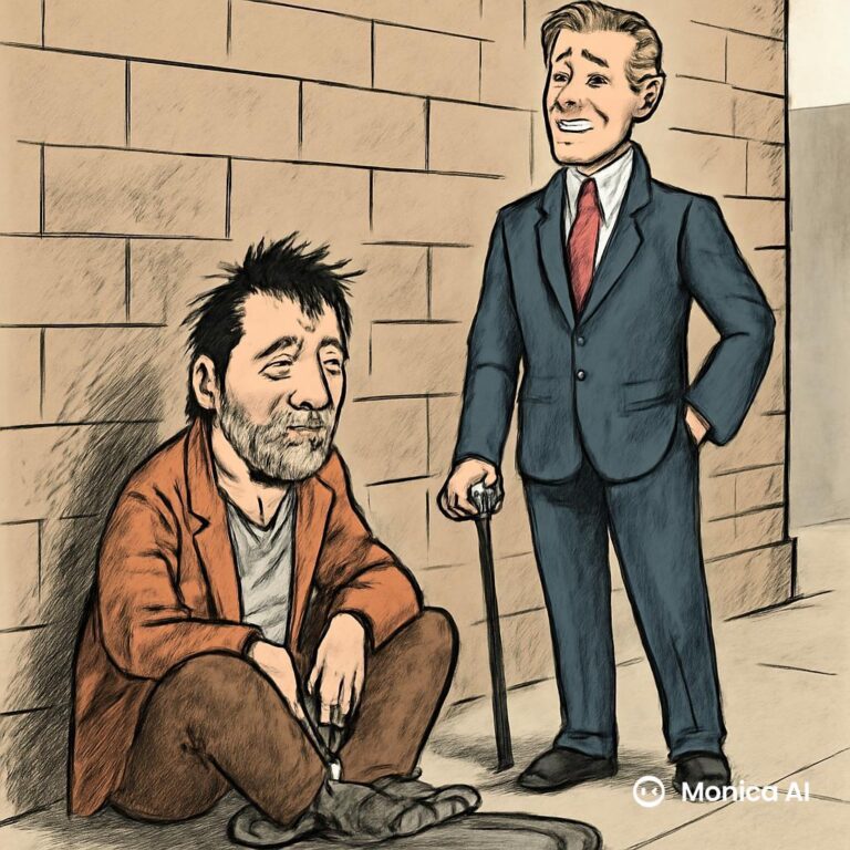 Politikergehalt