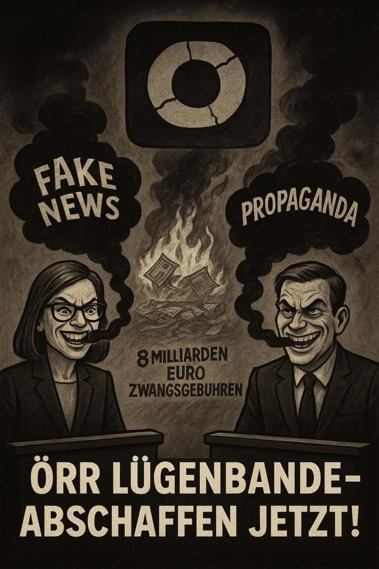 Passierschein A/38-38