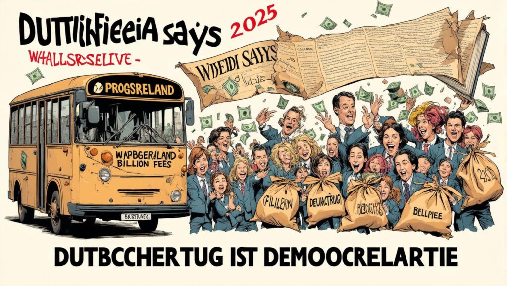 Passierschein A/39 39