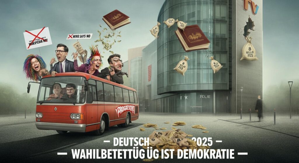 Passierschein A/39 39