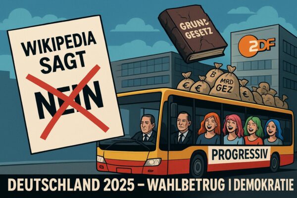 Passierschein A/39 39