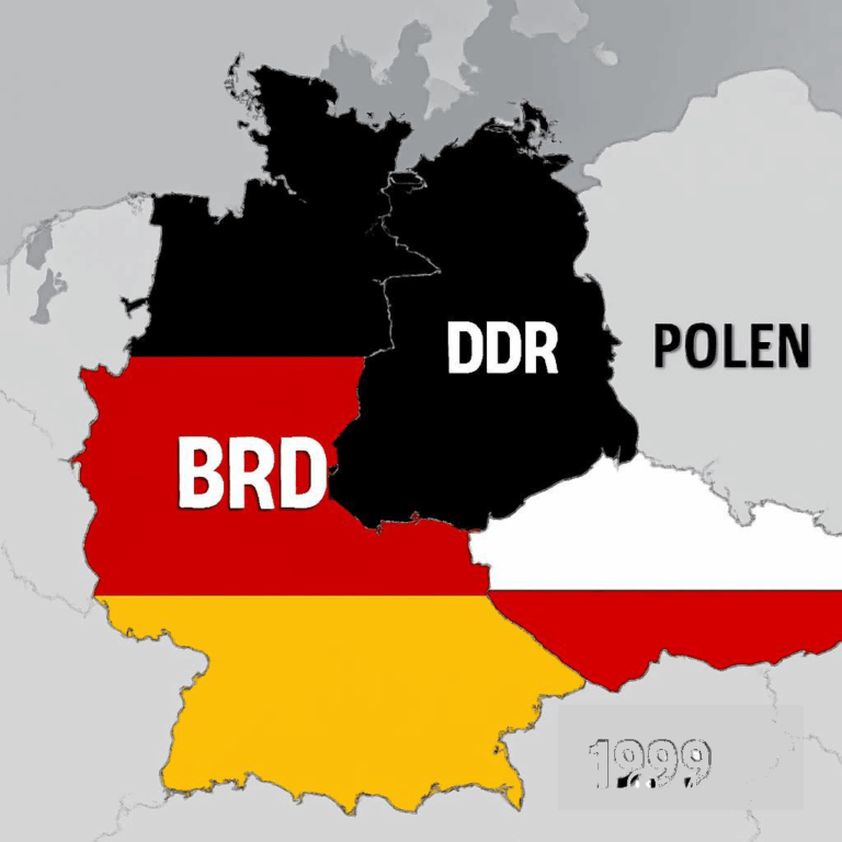 es war einmal