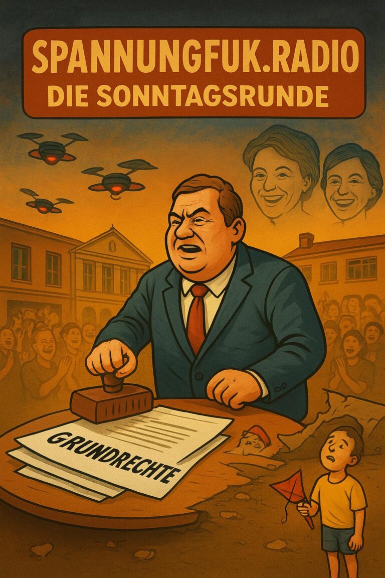 Passierschein A38-41